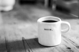 Ongoing Marketing Advisory